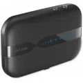 D-LINK DWR-932 Mobiler Hotspot