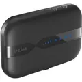 Dwr 932 4glte Cat4 Wlan Hotspot 150 Mbits