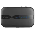 D-link Wlan-router Dwr-932. 4g Modem