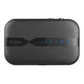 D-Link DWR-932 mobiler WLAN-Router, 1 St.