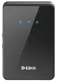 D-LINK DWR-932 - WLAN Hotspot 4G LTE 150 MBit/s mobil