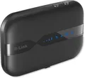 D-Link DWR-932 4G LTE WiFi Hotspot 150 Mbps WLAN-Router