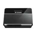 D-Link Mobile Wi-Fi 4G Hotspot 150 Mbps