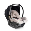 KINDERSITZ AVIONAUT PIXEL U.02 0-13 KG AVIONAUT