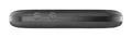 790069405983 D-Link DWR-932 WLAN-Router 4G Schwarz D-Link