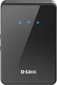 D-Link DWR-932 mobiler 4G LTE WiFi Hotspot 150 MbpsWPA/WPA2 Verschlüsselung NEU