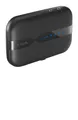 D-LINK DWR-932 Router 150 Mbit/s