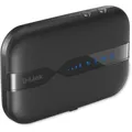 D-Link DWR-932 4G LTE WiFi Hotspot 150 Mbps