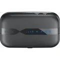 D-Link DWR-932