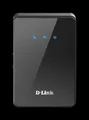 DLink Deutschland Mobile Hotspot DWR-932 Router Mobile