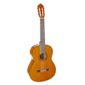 Yamaha C 40 NT II Klassische Gitarre 4/4
