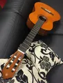 YAMAHA C40 Natural Konzert-Gitarre 4/4 natur