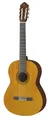 Yamaha C 40 II Konzertgitarre - NEU