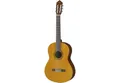 4957812701228 Yamaha C40II - Klassische Gitarre 4/4 Yamaha