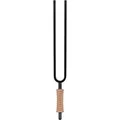 Schlagwerk Stimmgabel Mars 144,72Hz | Neu