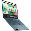 Lenovo Yoga Pro 7-14AKP G10 AMD (Alu, tidal teal)