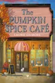 The Pumpkin Spice Café (The Pumpkin Spice Cafe)