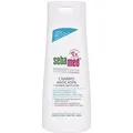 Hair Care Anti-schuppen-shampoo 400 ml