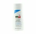 sebamed Haarshampoo Anti-Schuppen-Shampoo 400ml