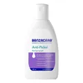 Benzacare Anti-Pickel Reinigungsgel 120 ml