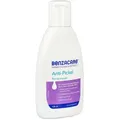 Benzacare Anti-Pickel Reinigungsgel