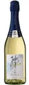 6 Flaschen Jules Mumm Jules Mumm dry Sekt 11% vol.