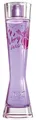 MEXX Very Wild Eau de Toilette Spray 60 ml