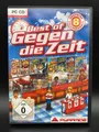 PC: Best Of Gegen-die-Zeit