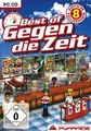 Best of Gegen die Zeit [Software Pyramide] - [PC] von ak... | Game | Zustand gut