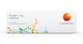 Cooper Vision Proclear® 1 Day Multifocal 30 829196339851