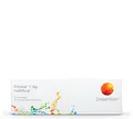 Proclear 1day Multifocal Tageslinsen weich, 30 Stück / BC 8.70 mm / DIA 14.20 / ADD MED / 3.25 Dioptrien
