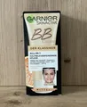 (359,80€/L) garnier skin active BB Cream Mittel All-in-1 50ml