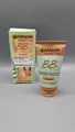 Garnier BB Cream Der Klassiker All-IN-1 Mittel 50 ml