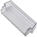 Türregal - Dometic Ersatzteil Nr. 207999476- für Dometic Kühlschränke RML10.4, RCL10.4 & RC10.4