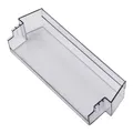 Türregal - Dometic Ersatzteil Nr. 289072710 - für Dometic Kühlschränke RML10.4,