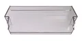 Türregal - für Dometic Kühlschränke RML10.4/ RCL10.4 & RC10.4 - Nr. 289072710