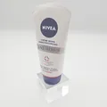 NIVEA Handcreme Pflege Hautpflege Repair 3 in 1 sehr trockene raue Haut 75 ml