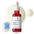 La Roche Posay Retinol B3 Serum Konzentrat Inhalt: 30 ml