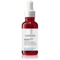La Roche-Posay Retinol regenerierendes Antifaltenserum mit Retinol 30 ml