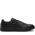 Puma Herren Sneaker 365215 06 Farbe:Schwarz Größe: 43