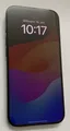 Apple iPhone 15 Pro 128GB 5G 92% NTV03ZD/A  schwarz  HÄNDLER 16445