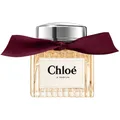 Chloe Damenduefte Le-ParfumNachfüllbarEau de Parfum Spray 30 ml (1.617,67 € / 1 l)