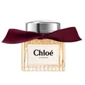 Chloé Chloé Le Parfum 30 ml