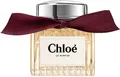 Chloé - Chloé Le Parfum - Parfum - 30 Ml