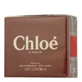 Chloé Chloé Le Parfum Refillable 30ml
