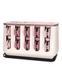 REMINGTON Lockenstab H9100 PROluxe Rollers