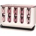 Remington H9100 - PROluxe Heiz-Lockenwickler Rose