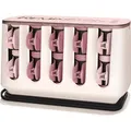 Remington PROluxe Rollers