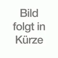 REMINGTON H9100 Lockenwickler Lockenstab aufheizbar
