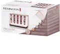 Remington ProLuxe H9100